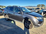 Toyota RAV 4 2015