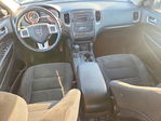Dodge Durango 2013