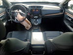 Honda CR-V 2020