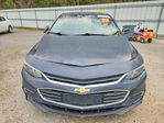 Chevrolet Malibu 2017