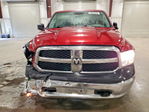 RAM 1500 2014