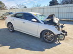 Hyundai Sonata 2019