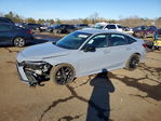 Honda Civic 2024