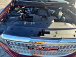 GMC Sierra 2017
