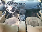 Dodge Avenger 2013