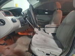 Chevrolet Impala 2008