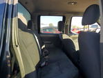 Nissan Navara (Frontier) 2003