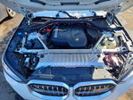BMW X3 2025
