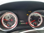 Dodge Caravan 2016