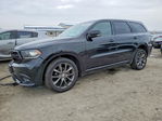 Dodge Durango 2017