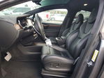 Tesla Model X 2019