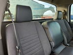Dodge RAM 2007