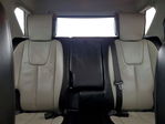 Chevrolet Equinox 2011