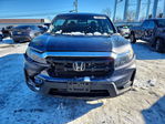 Honda Ridgeline 2024