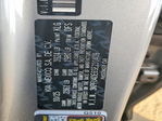 Kia K4 2025