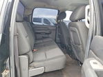 Chevrolet Silverado 2010