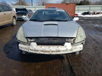 Toyota Celica 2002