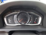 Volvo S60 2018