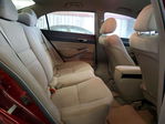 Honda Civic 2011