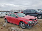 Honda Accord 2009