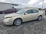 Buick Lucerne 2009