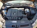 Volkswagen Golf 2010