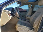 Audi A4 2006
