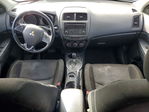 Mitsubishi Outlander 2016