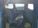Dodge Caravan 2007