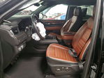 GMC Yukon 2023