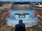 MINI Cooper 2016
