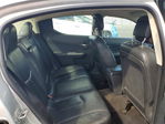 Dodge Avenger 2010