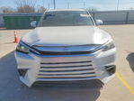 Lexus TX 2024
