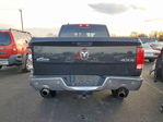 RAM 1500 2018