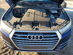 Audi Q7 2019