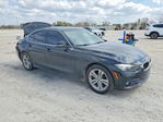BMW Series 3 2017