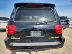 Toyota Sequoia 2003