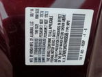 Honda Odyssey 2015