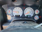 Dodge RAM 2004