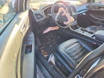 Ford Edge 2020