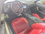 Chevrolet Corvette 2014