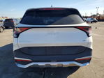 Kia  2024