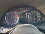 Audi Q5 2011