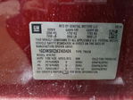 Chevrolet Silverado 2014