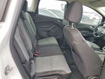 Ford C-MAX 2015