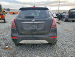 Buick Encore 2017