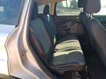 Ford Escape 2016