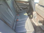 BMW X3 2020