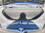 Tesla Model X 2020