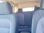 Nissan Rogue 2013